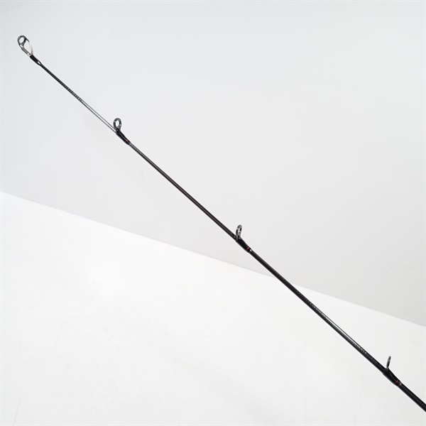 １９ＨＲＦＡＧＳ８９ＭＨＢ